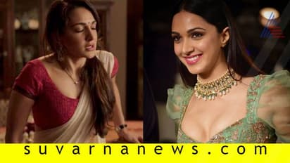 SSLCಯಲ್ಲೇ ಲವ್ವಲ್ಲಿ ಬಿದ್ದು ಬ್ರೇಕಪ್ ಮಾಡಿಕೊಂಡ ನಟಿ!