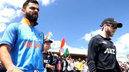 World Cup 2019 semi-final: 10 facts about India vs New Zealand big game in Manchester