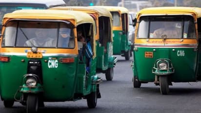 ಗಾಡಿ ಮಾಡಿಫೈ ಮಾಡಿದ್ರೆ ಹುಷಾರ್..!