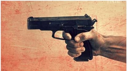 Madhya Pradesh honour killing: Man kills pregnant sister for marrying outside caste