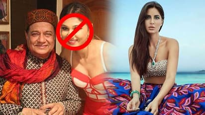 अब कैटरीना के साथ ‘बिग बॉस 13’ में जाना चाहते हैं अनूप जलोटा