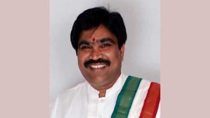 ಶಂಕರ್ ಕಾಂಗ್ರೆಸ್ ಸೇರೋದು ಖಚಿತ : ಪಕ್ಕಾ ಆಯ್ತು ಸಚಿವ ಸ್ಥಾನ