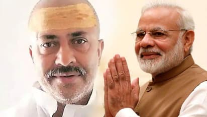 जिस ज्योतिषी ने की थी बीजेपी के 300+ सीटें जीतने की भविष्यवाणी, उन्होंने फिर से चौंकाया