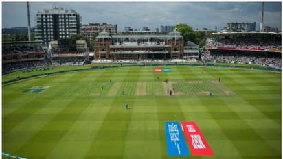 లార్డ్స్ కు జనమొస్తలేరు.. ఈసీబీ తాజా నిర్ణయంతో ఇంగ్లాండ్ కు షాక్.. దుమ్మెత్తిపోస్తున్న మాజీ క్రికెటర్లు 