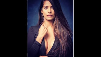 പാക് പരസ്യത്തിന് ചുട്ട മറുപടി നല്‍കിയ പൂനം പാണ്ഡെ ആരാണ്