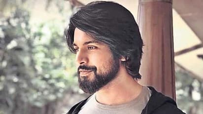 మెగా హీరో సినిమా.. చేతులెత్తేసిన నిర్మాత!