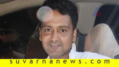 ಹುಟ್ಟುಹಬ್ಬದಂದು ಪ್ರಯಾಣಿಕನಿಗೆ ಬಿಗ್ ಸರ್ಪ್ರೈಸ್ ಕೊಟ್ಟ ಓಲಾ ಡ್ರೈವರ್!