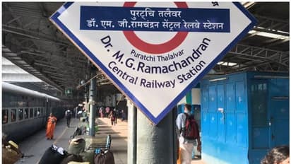 'ഭാഷാ നിര്ദേശ'ത്തിനെതിരെ പ്രതിഷേധം ശക്തമായി; വിവാദ ഉത്തരവ് റെയില്വേ പിന്വലിച്ചു