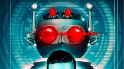 ২০১৯-এ সিলভার স্ক্রিন-এ কোয়েল মল্লিক একাই একশো, প্রকাশ্যে এলো নতুন ছবির নাম