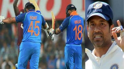 " ಈ ಇಬ್ಬರು ಟೀಂ ಇಂಡಿಯಾದ ಭವಿಷ್ಯದ ಸೂಪರ್‌ ಸ್ಟಾರ್‌ಗಳೆಂದು" ಬಣ್ಣಿಸಿದ ಅನಿಲ್‌ ಕುಂಬ್ಳೆ..! ಯಾರವರು?