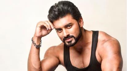 ভ্যালেন্টাইন স্পেশাল  জন্মদিনে কী প্ল্যান অঙ্কুশের,  জেনে নিন এখনই