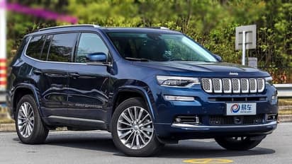 Upcoming Launches 2022 : ഈ വര്‍ഷം നടക്കാനിരിക്കുന്ന 11 പ്രധാന ലോഞ്ചുകൾ; കാറുകളും ബൈക്കുകളും