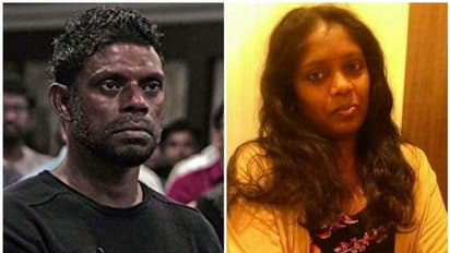 ’அந்த நடிகையையும் அவரது தாயாரையும் படுக்கைக்கு அழைத்தேன்’...உண்மையை ஒப்புக்கொண்ட வில்லன் நடிகர்..