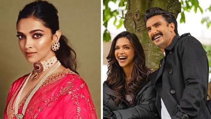 '83'യില്‍ രണ്‍ബീറിന്‍റെ ഭാര്യയായെത്തുന്നത് ദീപിക; അമ്പരപ്പിക്കുന്ന പ്രതിഫലം