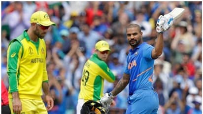 ലോകകപ്പില് പുതിയൊരു റെക്കോര്ഡ്; താരങ്ങള്ക്കല്ല!