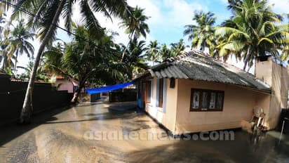 ചെല്ലാനത്തുകാര്‍ക്ക് ശാശ്വത പരിഹാരം വേണം, എല്ലാം താത്കാലികമെന്ന് സര്‍ക്കാര്‍