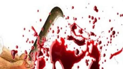 Lady Attack : പറമ്പിലൂടെ വഴി വെട്ടുന്നത് തടഞ്ഞു; യുവതിക്ക് നേരെ ആക്രമണം