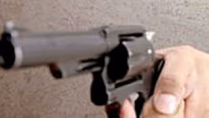 Haryana: ‘Gau rakshak’ Gopal shot dead, police say cattle smuggling not involved, Twitterati believe otherwise