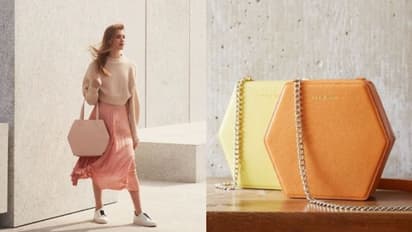 ಈ ವಸ್ತುಗಳನ್ನು ಹ್ಯಾಂಡ್ ಬ್ಯಾಗ್ ನಲ್ಲಿ ಇಡೋ ಮುನ್ನ ಯೋಚಿಸಿ