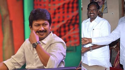 முரசொலி பஞ்சமி நில விவகாரம்... ஆஜராகாத உதயநிதி ஸ்டாலின்..!