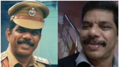 സിഐ നവാസിനെതിരെ നടപടിയില്ല; മട്ടാഞ്ചേരി അസിസ്റ്റന്‍റ് കമ്മീഷണറായി പിഎസ് സുരേഷും സ്ഥാനമേൽക്കും