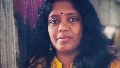 சமூக சேவகிக்கு பாலியல் தொல்லை...திடீரென காவல் நிலையத்தில் சரணடைந்த பிரபல நடிகர்...