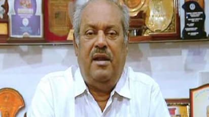 ടി നസറുദ്ദീന്റെ കടയില് റെയ്ഡ്; പ്രതിഷേധവുമായി വ്യാപാരികള്, കടകള് അടച്ചിടുമെന്ന് വെല്ലുവിളി