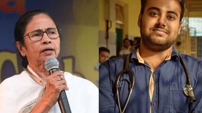 পরিবহকে দেখতে যেতে পারেন মমতা! অবশেষে নিজের অবস্থান থেকে সরছেন মুখ্যমন্ত্রী