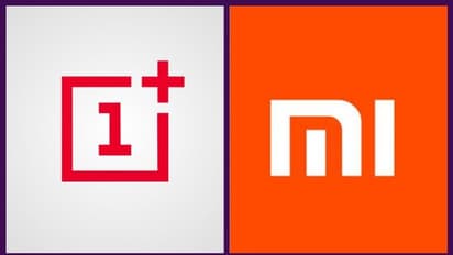 സ്മാര്ട്ട്ഫോണ് വിപണിയില് ഒന്നാം സ്ഥാനത്ത് ഷവോമി, പ്രീമിയം വിഭാഗത്തില് വണ്പ്ലസ്, മാറിയചിത്രങ്ങളിങ്ങനെ