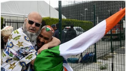 മഴ പെയ്താല് പാക്കിസ്ഥാന് വെള്ളം കുടിക്കും; കാത്തിരിക്കുന്ന തിരിച്ചടിയിങ്ങനെ