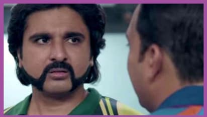 അഭിനന്ദൻ വര്ധമാനെ പരിഹസിച്ച പാക് വീഡിയോ; ഇന്ത്യന് മറുപടി അതുക്കും മേലെ..!