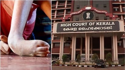 'എൻഡോസൾഫാൻ ഇരകൾ ചികിത്സക്കെടുത്ത വായ്പ എഴുതിത്തള്ളാനാകുമോ?' സർക്കാരിനോട് ഹൈക്കോടതി