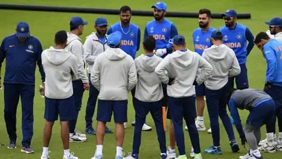 World Cup 2019 – India vs Pakistan: 5 talking points ahead of big clash at Old Trafford