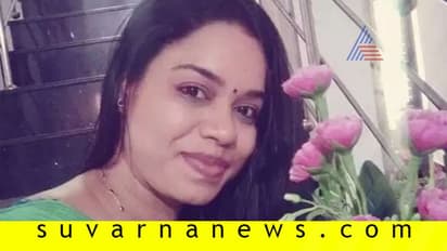 ಕೇರಳದಲ್ಲಿ ಮಹಿಳಾ ಪೇದೆಗೆ ಬೆಂಕಿ ಇಟ್ಟ ಪೊಲೀಸ್!