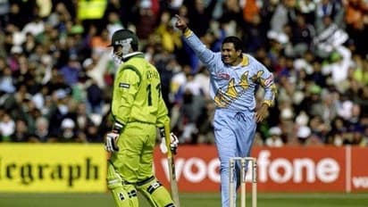 ICC ಮತ್ತೆ ಆಯೋಜಿಸುತ್ತಿದೆ ಮಹತ್ವದ 3 ಟೂರ್ನಿ!