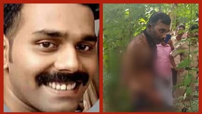 ജീവിച്ചിരുന്നെങ്കിൽ അജാസിന് ലഭിക്കാമായിരുന്ന പരമാവധി ശിക്ഷ എന്ത്?