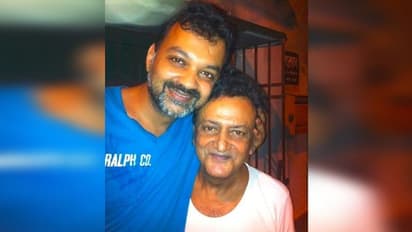 টলি তারকাদের ফাদার্স ডে! কে কী করলেন দেখে নিন