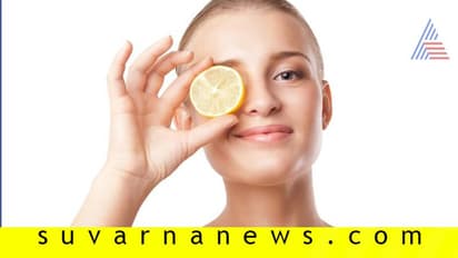 ಫೇಷಿಯಲ್‌ಗಿಲ್ವಾ ಟೈಂ? ಲಿಂಬೆ ರಸ, ಕಡ್ಲೆ ಹಿಟ್ಟು ಇದ್ಯಾ?