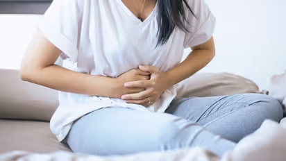 పీరియడ్స్ క్రమం తప్పాయా..? వీటితో పరిష్కారం