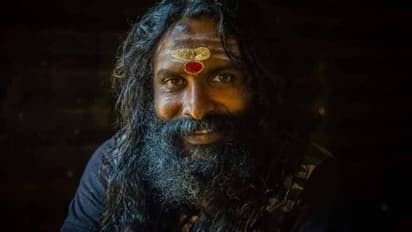 അതിരപ്പിള്ളിയിൽ കുഞ്ഞ് വേഴാമ്പലിന് പോറ്റച്ഛനായ ബൈജു കെ വാസുദേവൻ അന്തരിച്ചു