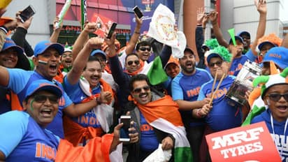 ದುಲೀಪ್ ಟ್ರೋಫಿ ಫೈನಲ್: ಟಾಸ್ ಗೆದ್ದ ಇಂಡಿಯಾ ಗ್ರೀನ್ ಬ್ಯಾಟಿಂಗ್ ಆಯ್ಕೆ