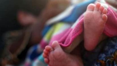 প্রসূতির চিকিৎসায় 'গাফিলতি', গর্ভস্থ শিশুর মৃত্যুতে ধুন্ধুমারকাণ্ড কালনায়