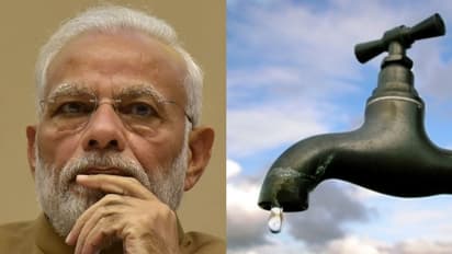 মরতে চাই, সম্মতি দিন, প্রধানমন্ত্রীকে চিঠি চাষীদের