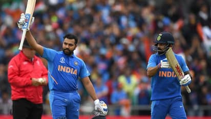 Cricket Schedule 2022: ಮುಂದಿನ ವರ್ಷ ಟೀಂ ಇಂಡಿಯಾಗೆ ಇರೋ ಸವಾಲುಗಳೇನು?