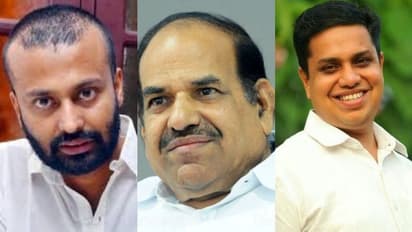 നസീർ വധശ്രമക്കേസ് പാർട്ടിക്ക് മേൽ കെട്ടിവയ്ക്കാൻ ശ്രമമെന്ന് കോടിയേരി