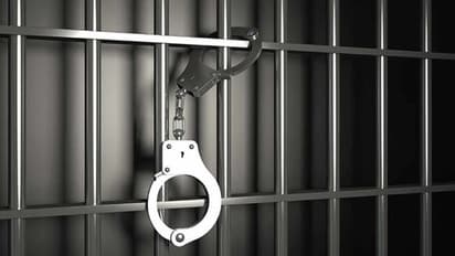 മന്ത്രവാദത്തിലൂടെ പണം വർധിപ്പിക്കാമെന്ന് പറഞ്ഞ്  45ലക്ഷം തട്ടി; ആൾദൈവവും കൂട്ടാളികളും അറസ്റ്റിൽ