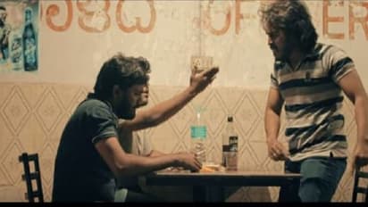 ಯೂಟ್ಯೂಬ್ ನಲ್ಲಿ ಸದ್ದು ಮಾಡ್ತಿದೆ ‘ಸಾರ್ವಜನಿಕರಲ್ಲಿ ವಿನಂತಿ’ ಟ್ರೇಲರ್