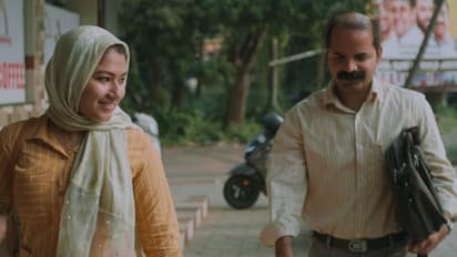 'തമാശ' കാണാത്തവരുണ്ടോ? 'തമാശ'യുടെ പുതിയ ട്രെയിലര് പുറത്തിറങ്ങി