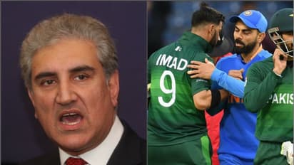 বড় পরাজয়, তাও নাছোড়বান্দা পাক বিদেশমন্ত্রী! যেচে অপদস্থ হতে চাইলেন