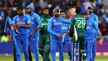 World Cup 2019: India-Pakistan match sets viewership record; Virat Kohli’s message to fans among top videos